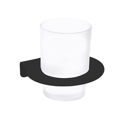 Nest Diş Fırçalık NS1005B