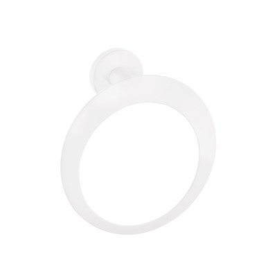 Nest Havluluk NS 1009 W