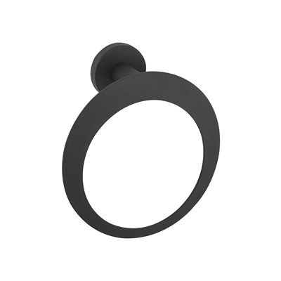 Nest Havluluk NS1014B
