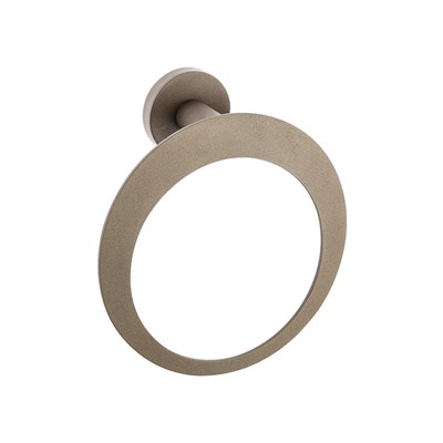 Nest Havluluk NS1014V