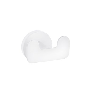 Nest İkili Askılık NS 1020 W