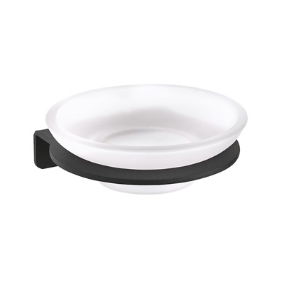 Nest Sabunluk NS1004B