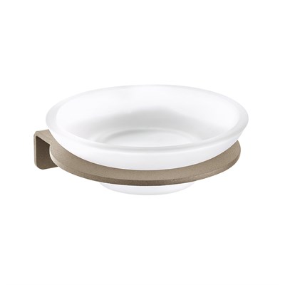 Nest Sabunluk NS1004V