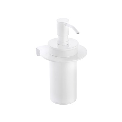 Nest Sıvı Sabunluk NS 1007 W