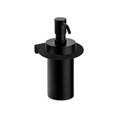 Nest Sıvı Sabunluk NS1007B
