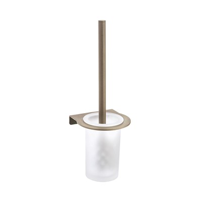 Nest Tuvalet Fırçalığı NS1031V
