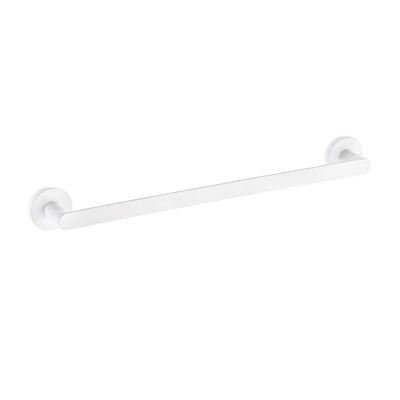 Nest Uzun Havluluk NS 1009 W
