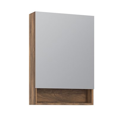 Nova 51 cm Banyo Üst Ayna Dolabı