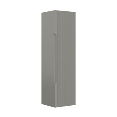 Olbia 40 cm Banyo Boy Dolabı