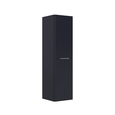 Procida 40 cm Banyo Boy Dolabı