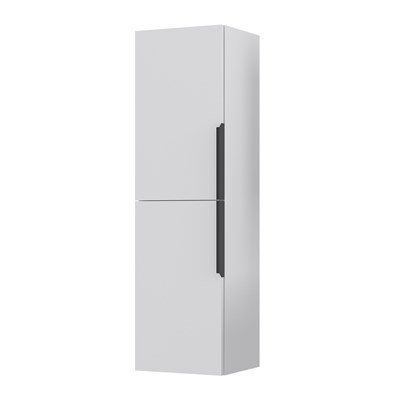 Pure 40 cm Banyo Boy Dolabı