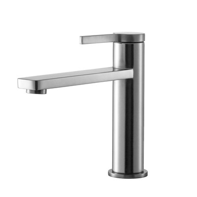 Quattro Lavabo Armatürü QA9132C