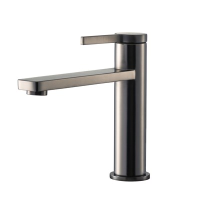 Quattro Lavabo Armatürü QA9132GR