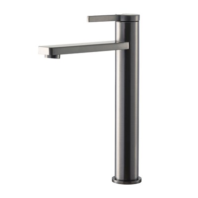 Quattro Yüksek Lavabo Armatürü QA9133GR