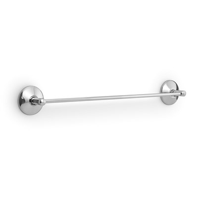 Roza 45 cm Uzun Havluluk  RZ12206