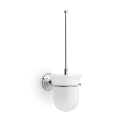 Roza Tuvalet Fırçalığı RZ12215