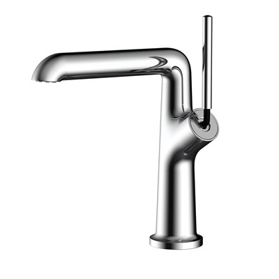 Selena Lavabo Armatürü SLN6816C