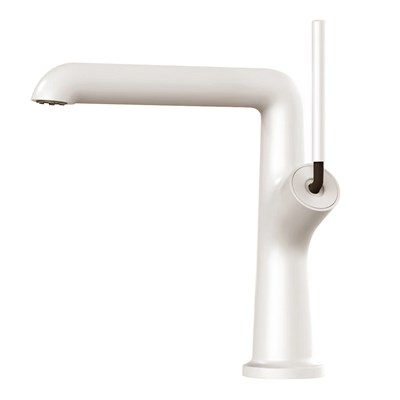Selena Lavabo Armatürü SLN6816CW