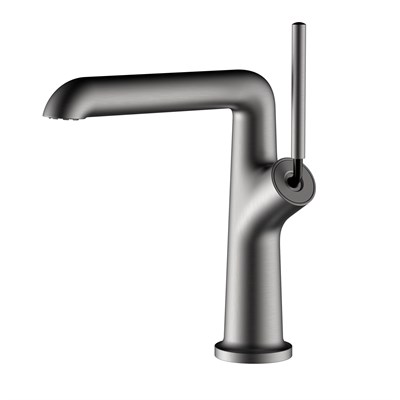 Selena Lavabo Armatürü SLN6816GR