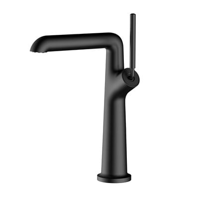 Selena Yüksek Lavabo Armatürü SLN6817B