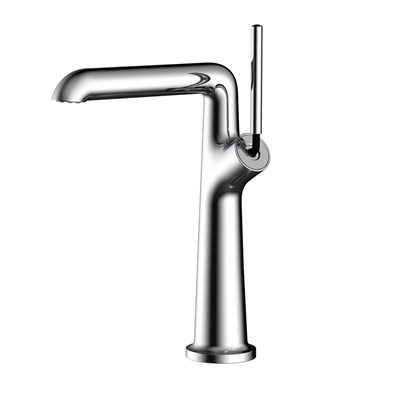 Selena Yüksek Lavabo Armatürü SLN6817C