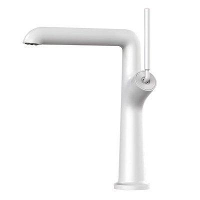 Selena Yüksek Lavabo Armatürü SLN6817CW