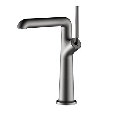 Selena Yüksek Lavabo Armatürü SLN6817GR