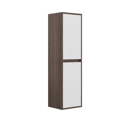 Serra 40 cm Banyo Boy Dolabı
