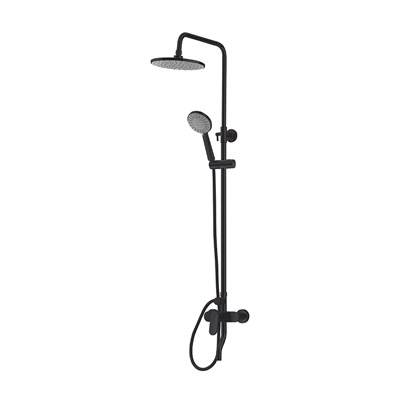 Sharp Duş Seti SH8300BG