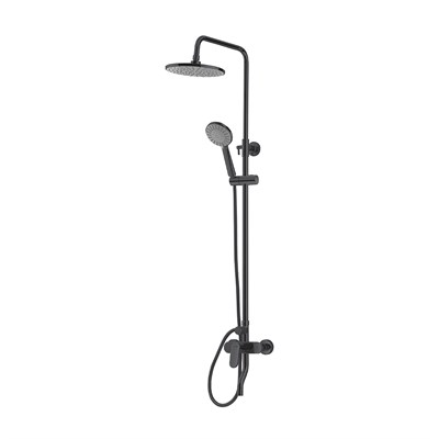 Sharp Duş Seti SH8300GR