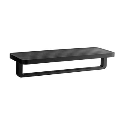 Sharp Etajer SH31008