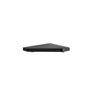 Sharp Köşe Duş Rafı SH31013