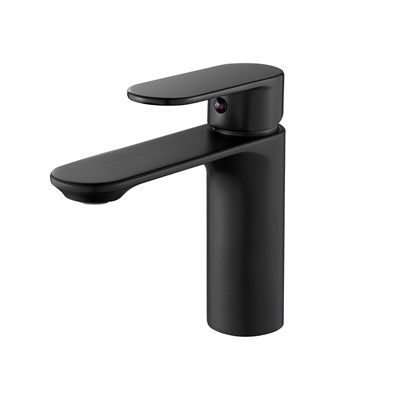 Sharp Lavabo Armatürü SH8302B