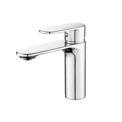 Sharp Lavabo Armatürü SH8302C