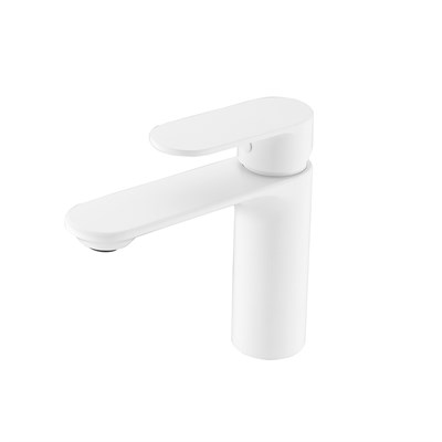 Sharp Lavabo Armatürü SH8302W