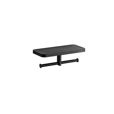 Sharp Tuvalet Kağıtlığı SH31009