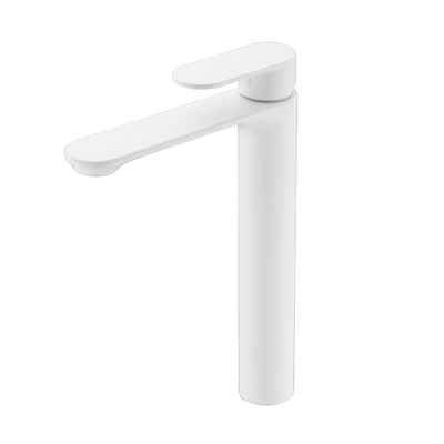 Sharp Yüksek Lavabo Armatürü SH8303W