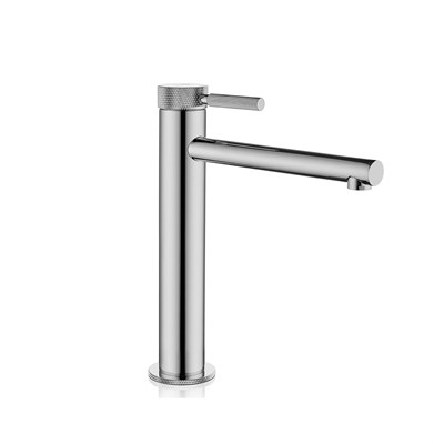 Slim Lavabo Armatürü SLM 7601 C
