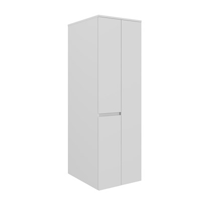 Solis 60 cm Temizlik Dolabı