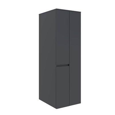 Solis 60 cm Temizlik Dolabı