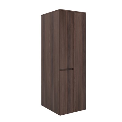 Solis 60 cm Temizlik Dolabı