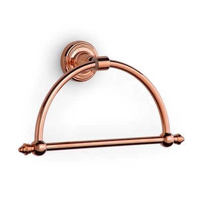 Topkapı Havluluk TP44407R