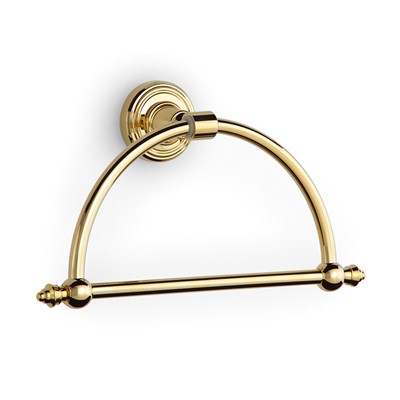 Topkapı Havluluk TP55507G