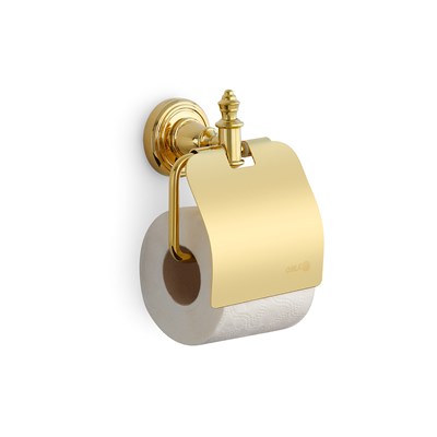 Topkapı Kapaklı Kağıtlık TP55509G