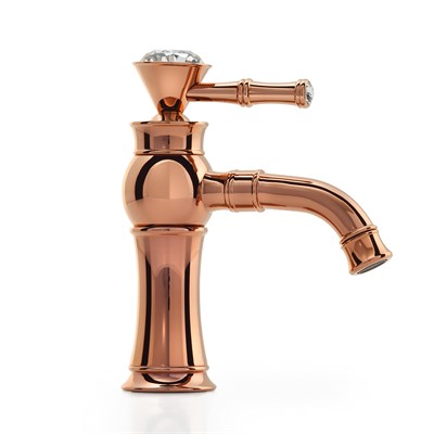 Topkapı Lavabo Armatürü TP1462R
