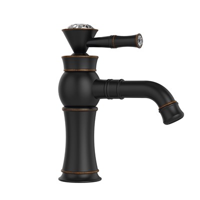 Topkapı Lavabo Armatürü TP1482B