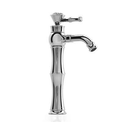 Topkapı Yüksek Lavabo Armatürü TP1473C