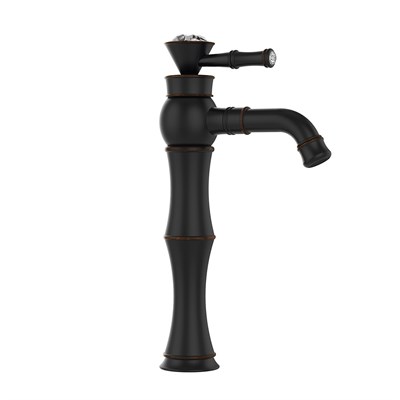 Topkapı Yüksek Lavabo Armatürü TP1483B