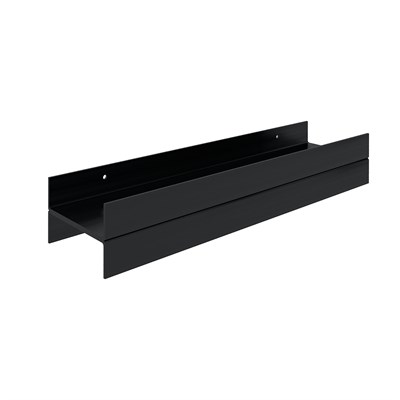 Urban 50 cm Etajer URB1001B