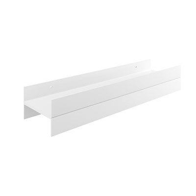 Urban 50 cm Etajer URB1001W